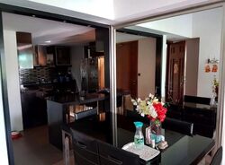 Palm Spring (D10), Condominium #628832361